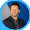 Daniel Felsing - @daniel.felsing - TikTok