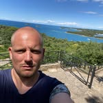 Daniel Felsing - @danielfelsing - Instagram