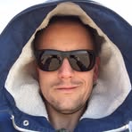 Daniel Felsing - Facebook
