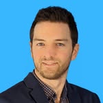 Daniel Felsing - @daniel__felsing - Instagram