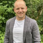 Daniel Felsing — Versicherungen - @mecklenburgische_felsing - Instagram