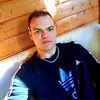 Daniel Felsing - @daniel.felsing7 - TikTok