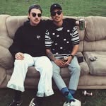 Daniel Felsinger - @danielfelsinger - Instagram