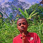 Daniel Fotsing - Facebook