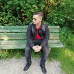 Daniel.Tzz - @daniel.felsing - Instagram