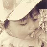 Daniel Cuesto Feltes - @cuestofeltes - Instagram