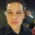 Daniel - @daniel_feltes - Instagram