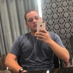 Daniel Feltes - @feltes.daniel - Instagram
