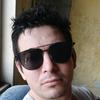 Daniel_Feltes - @daniel_feltes - TikTok