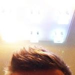 Daniel Feltes - @danielfeltes - Instagram