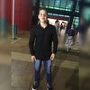 Daniel Feltes - @danielfelts - TikTok