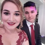 Daniel Feltes - @feltesdaniel - Instagram