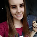 Danieli Feltes - @danielifeltes - Instagram