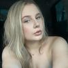Danielle - @danielle_feltes - TikTok