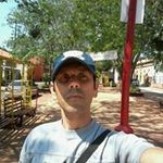 Danny Feltes - @danie_feltes - Instagram