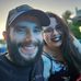 Dan Fencl - Facebook