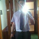 Daniel Fencl - @888danielfencl888 - Instagram