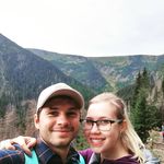 Daniel Fencl - @fencldan - Instagram