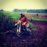 Daniel Fencl - @daniel_fencl - Instagram