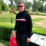 Daniel Fencl - @fencldaniel - Instagram