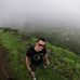 Daniel Fencl - Facebook