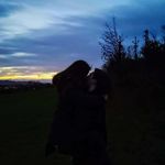 Daniel Fencl - @dfencl_ - Instagram
