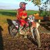 Daniel Fencl - Facebook