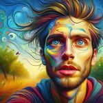 Daniel Fencl - @daniel.fencl - Instagram
