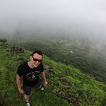 Daniel Fencl - @dan_fencl - Instagram