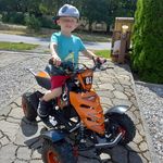 Daniel Fencl - @danielfencl - Instagram