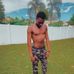 Daniel Downson Fenelon - Facebook