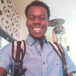 DANIEL DOWNSON FENELON - @danieldownson - Instagram