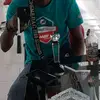 Daniel Fenelon399 - @danielfenelon5 - TikTok