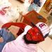 Daniel Fenelon - Facebook