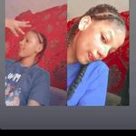 Daniel Fenelon - @mfenelon985 - Instagram