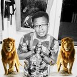 Daniel Fenelon - @daniel.fenelon.1800 - Instagram