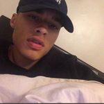 Daniel Fenelon - @daniel.fenelon - Instagram