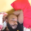 Daniel Fenelon - @daniel.fenelon4 - TikTok