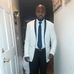 Daniel Fenelon - Facebook