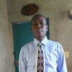 Daniel Fenelon - @danielfenelon - Instagram