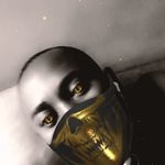 Daniel Fenelon - @daniel.fenelon.14 - Instagram