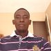 Daniel Fenelon - Facebook