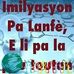 Daniel Fenelon - Facebook