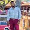 Daniel Fenelon - @danielfenelon6 - TikTok