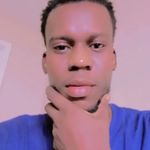 Daniel Fenelon - @fenelon268 - Instagram