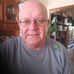 Daniel Fenelon - Facebook