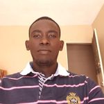Daniel Fenelon - @fenelondaniel82 - Instagram