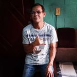 Daniel Fenelon - @daniel.fenelon.31 - Instagram