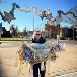 Daniel Fenelon & Kadie Dempsey - @corecreativeplacemaking - Instagram