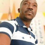 Daniel Fenelon Durandis - @durandisd - Instagram